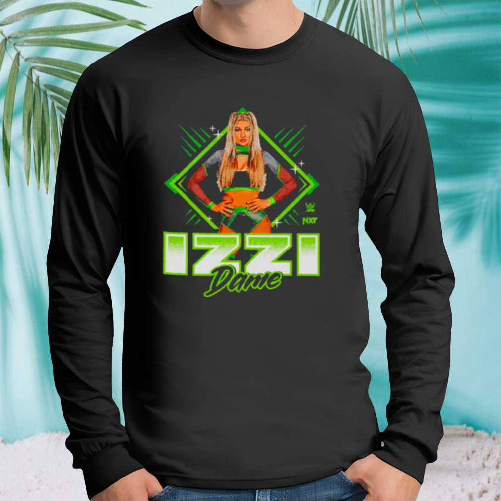 Longsleeve tshirt