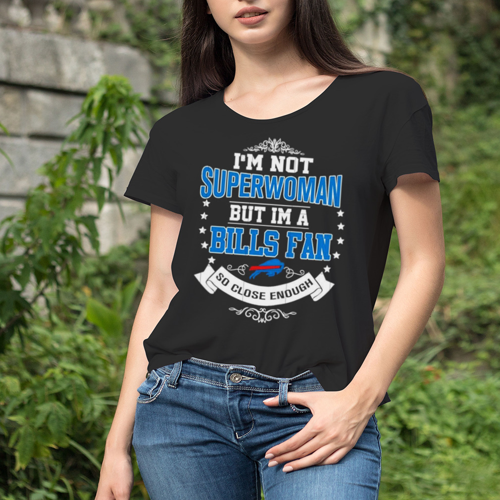 Women's tshirt