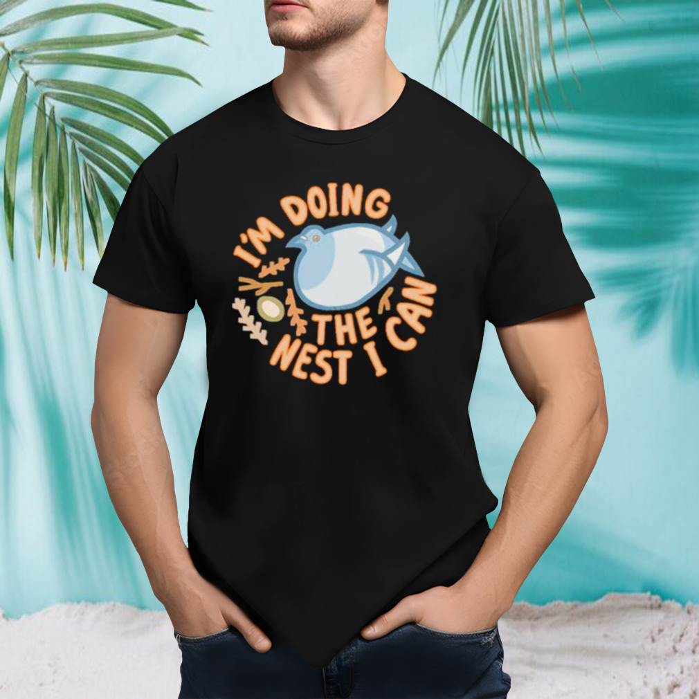 Unisex tshirt