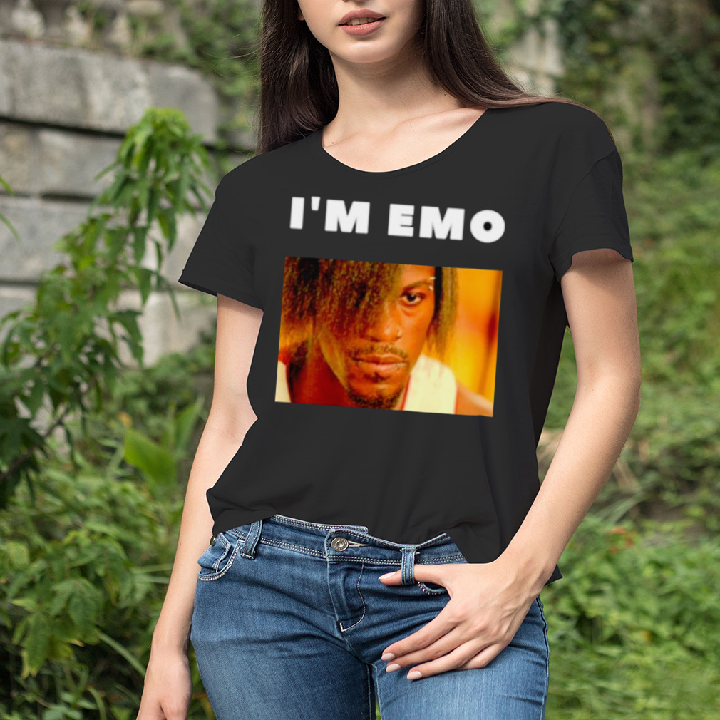 Women's tshirt