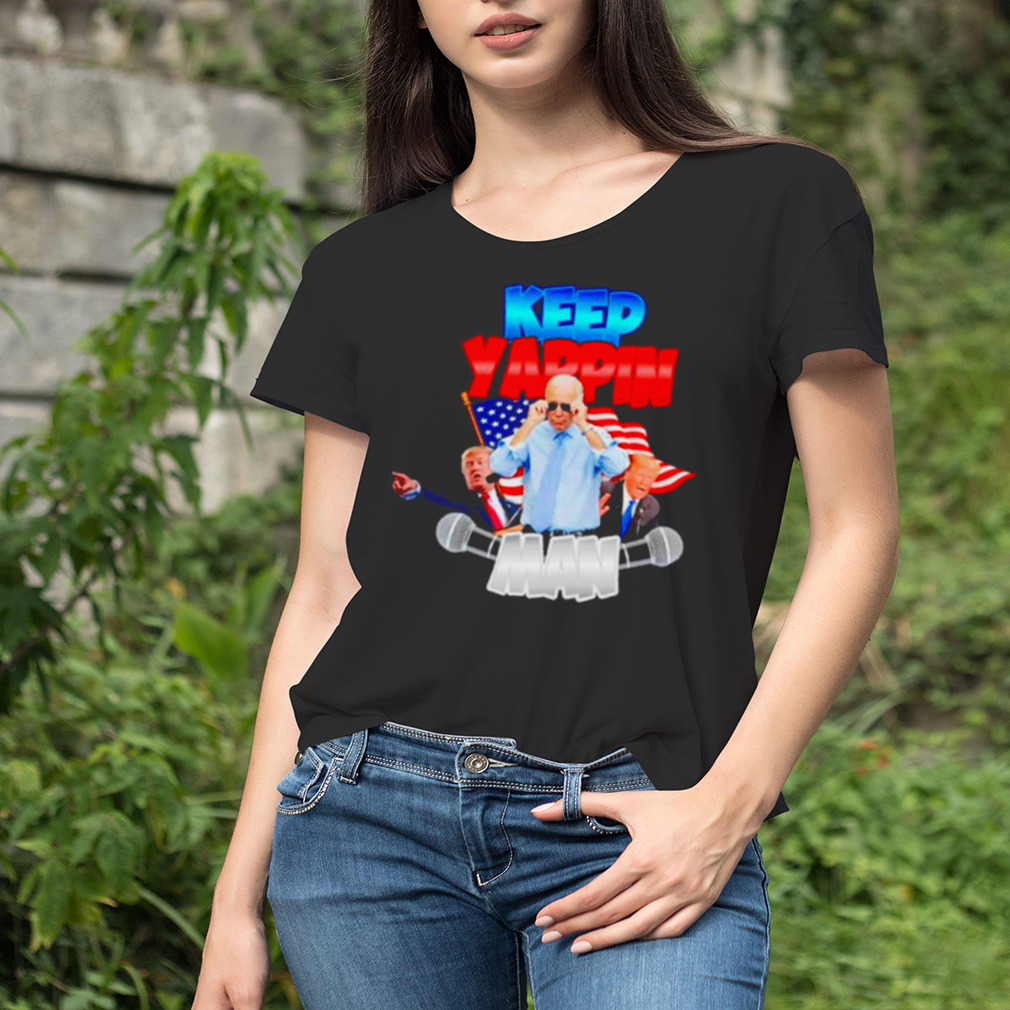 Women's tshirt