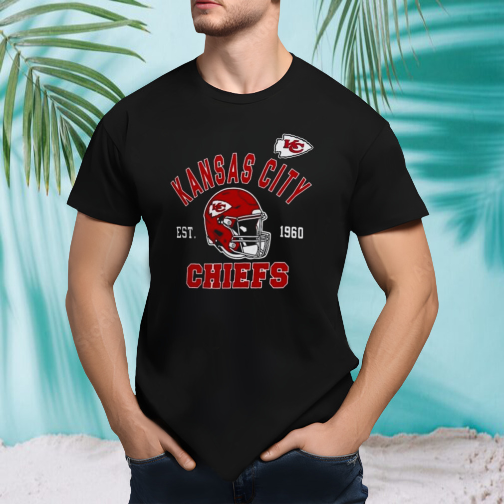 Unisex tshirt