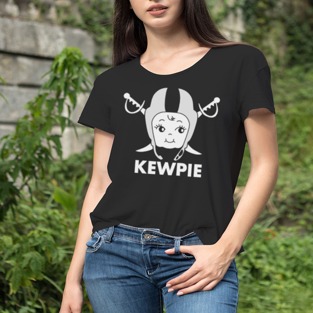 Women's tshirt