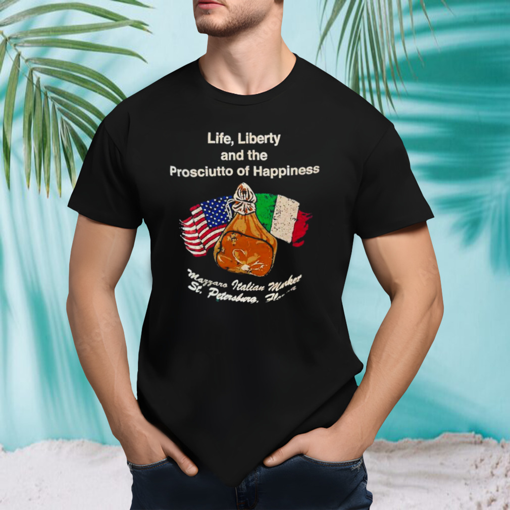 Unisex tshirt