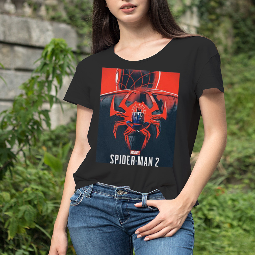 Women's tshirt
