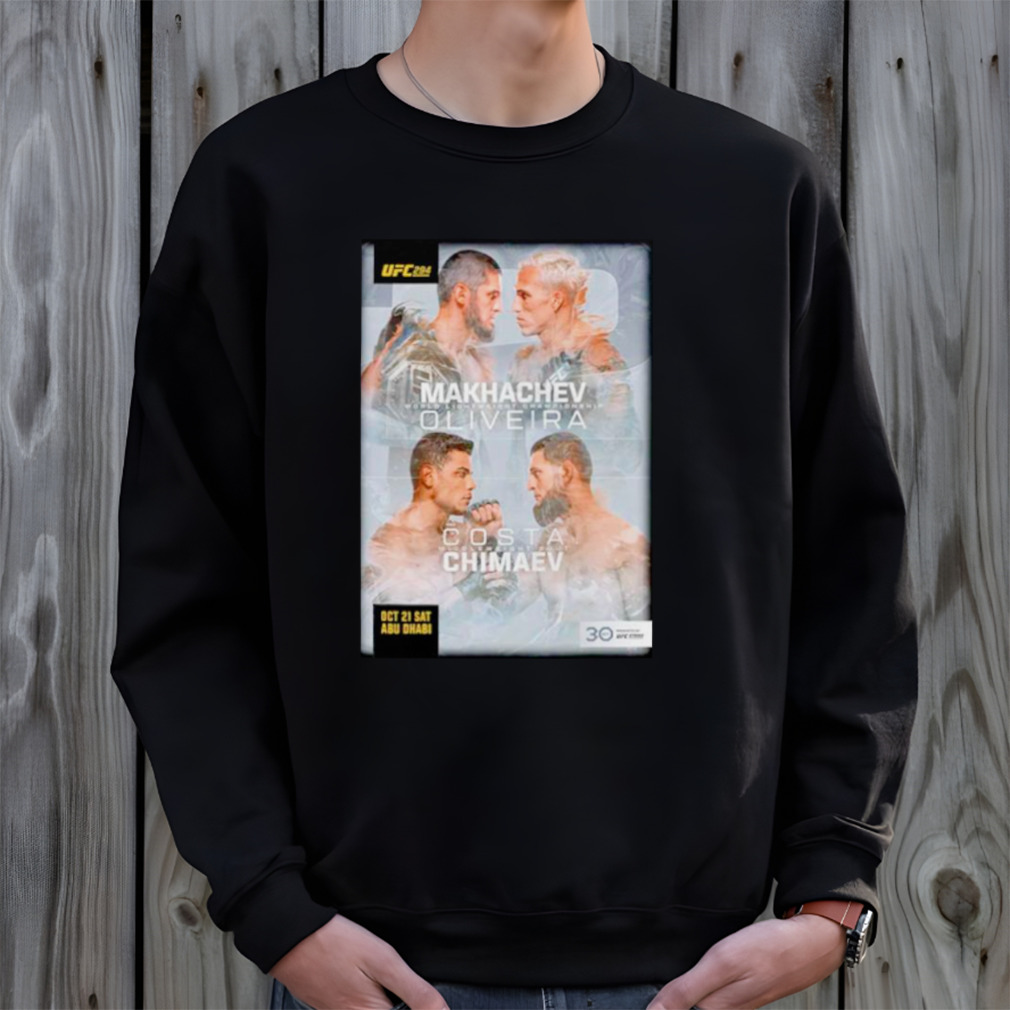 Sweaters