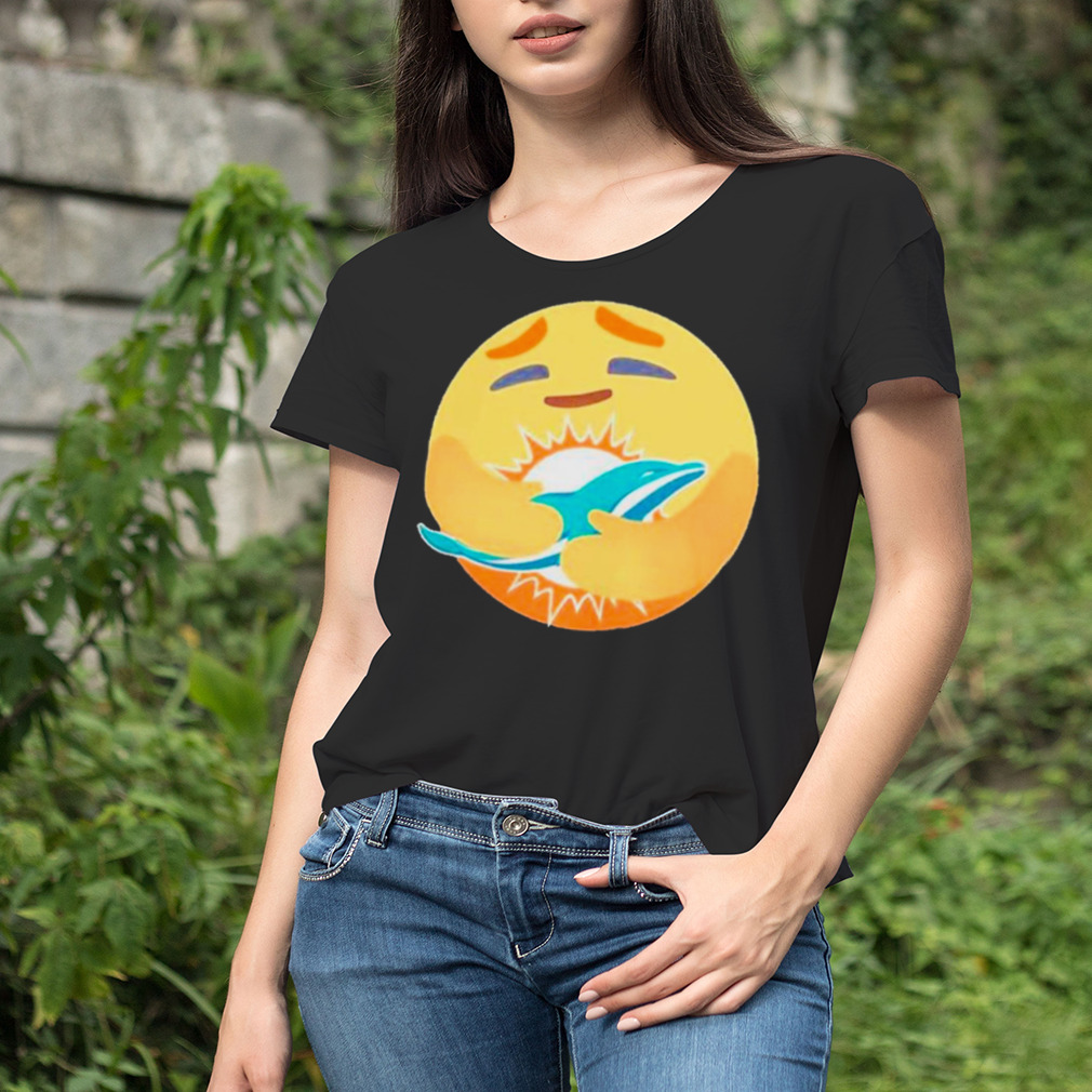Women's tshirt