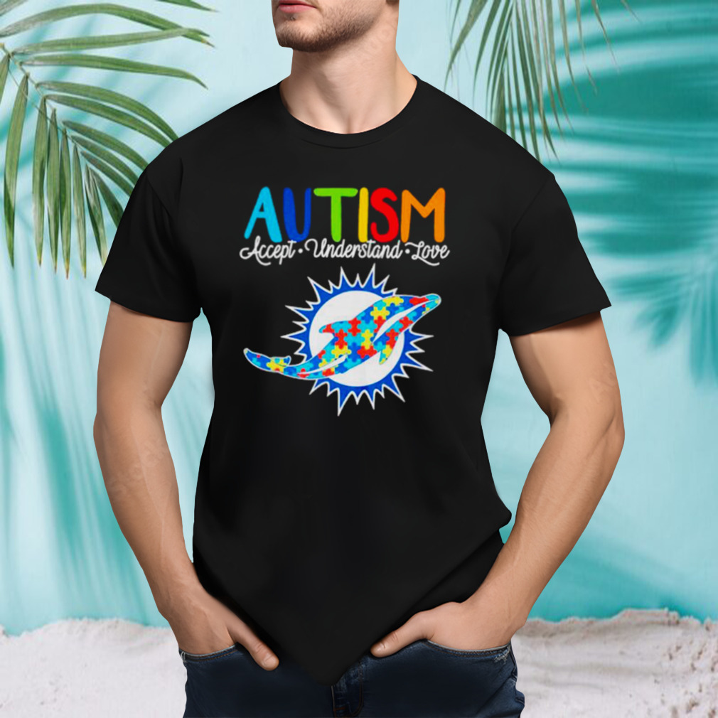 Unisex tshirt