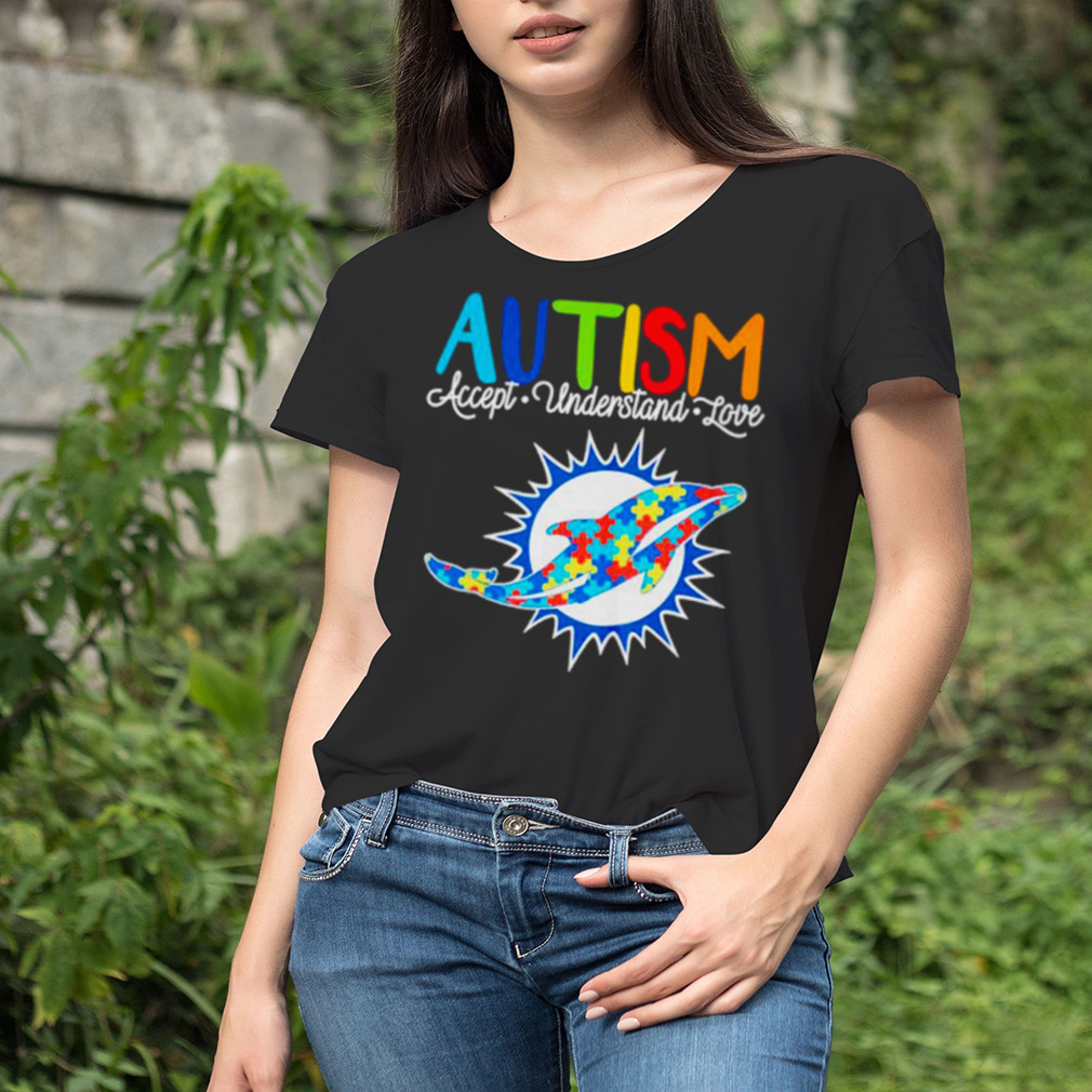 Women's tshirt