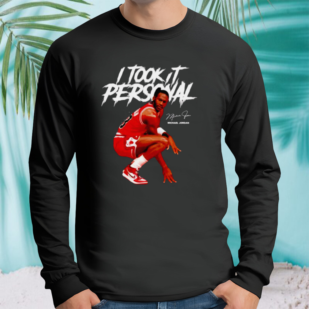 Longsleeve tshirt