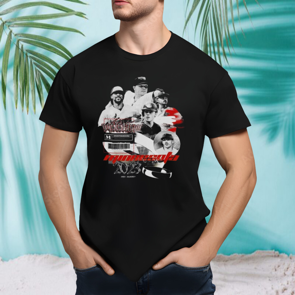 Unisex tshirt