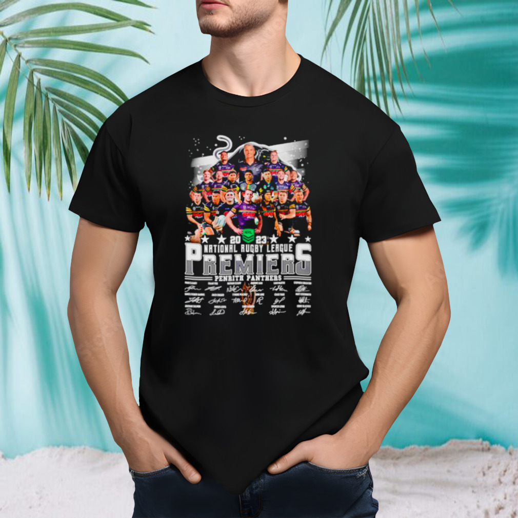 Unisex tshirt