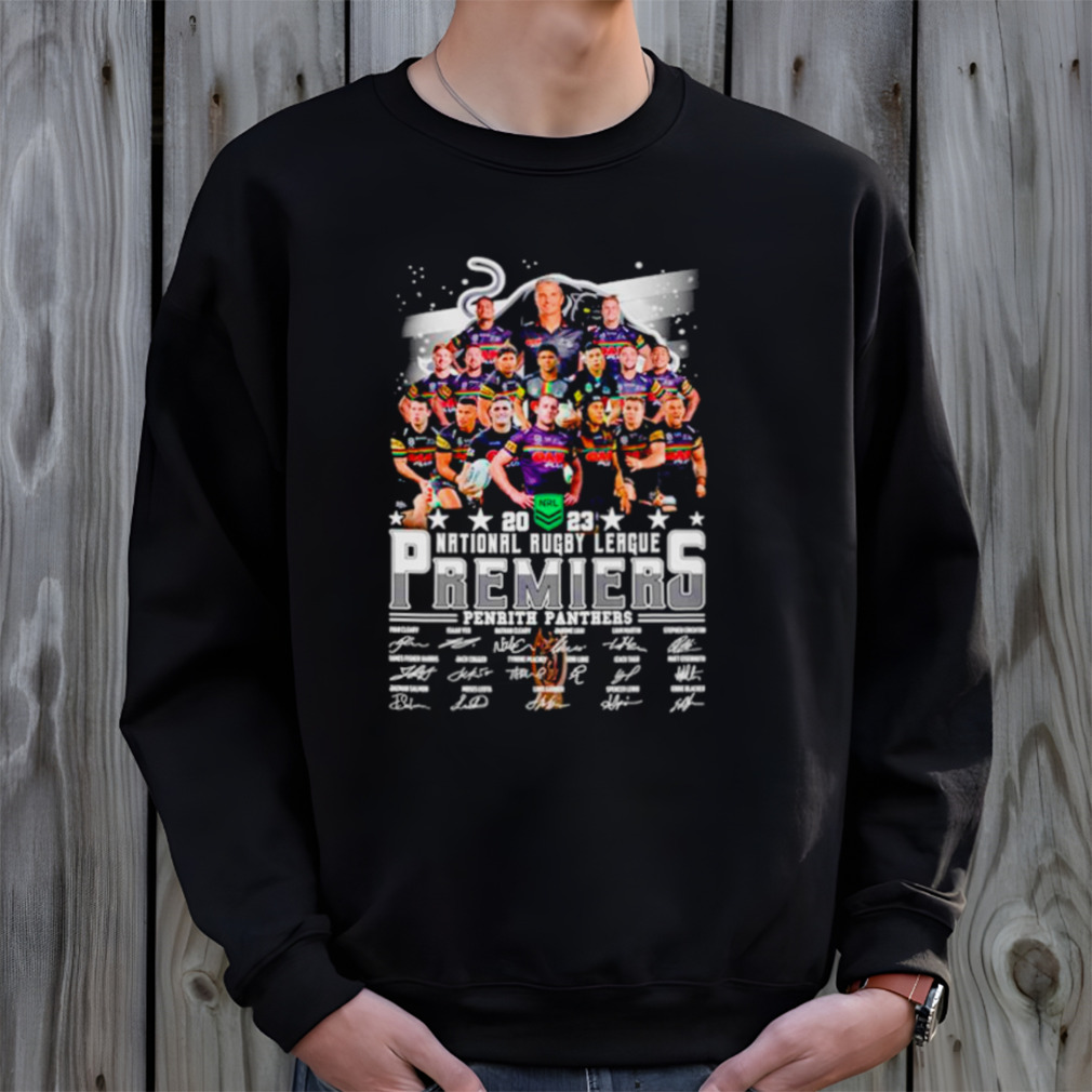 Sweaters