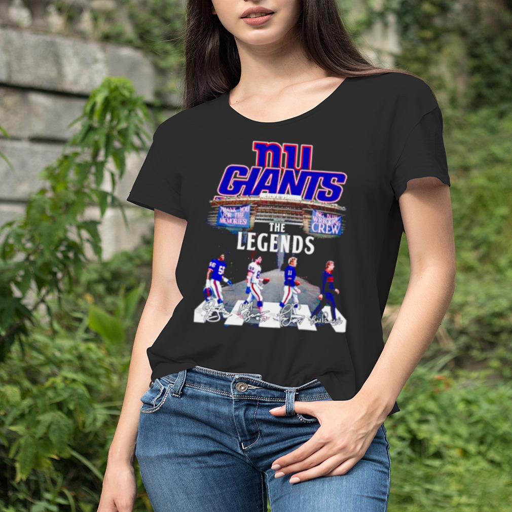 Women's tshirt