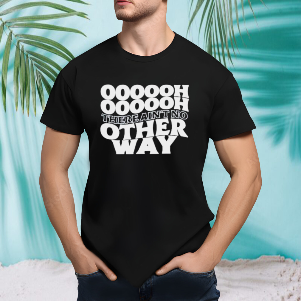 Unisex tshirt