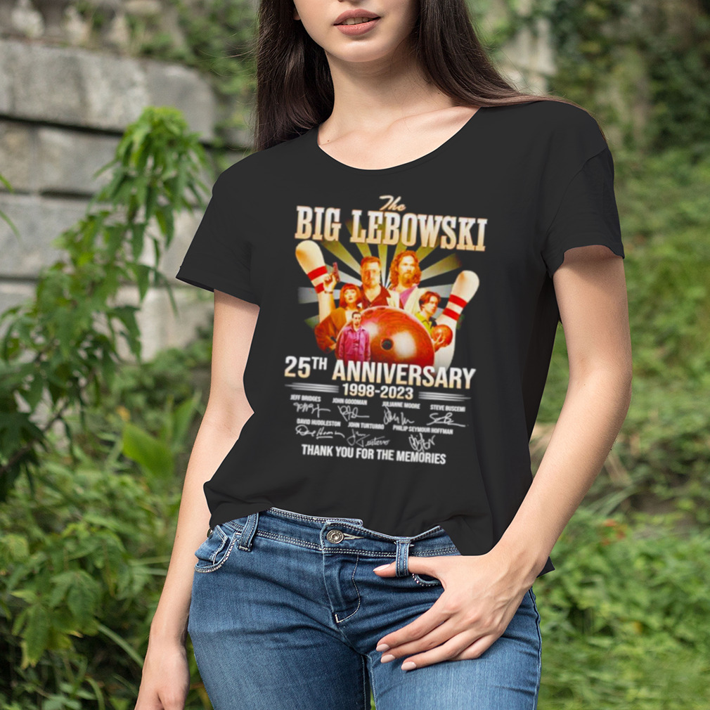 Women's tshirt
