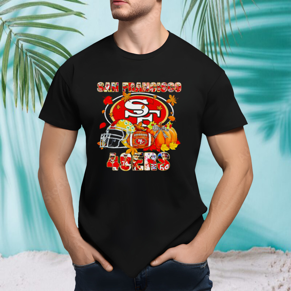 Unisex tshirt