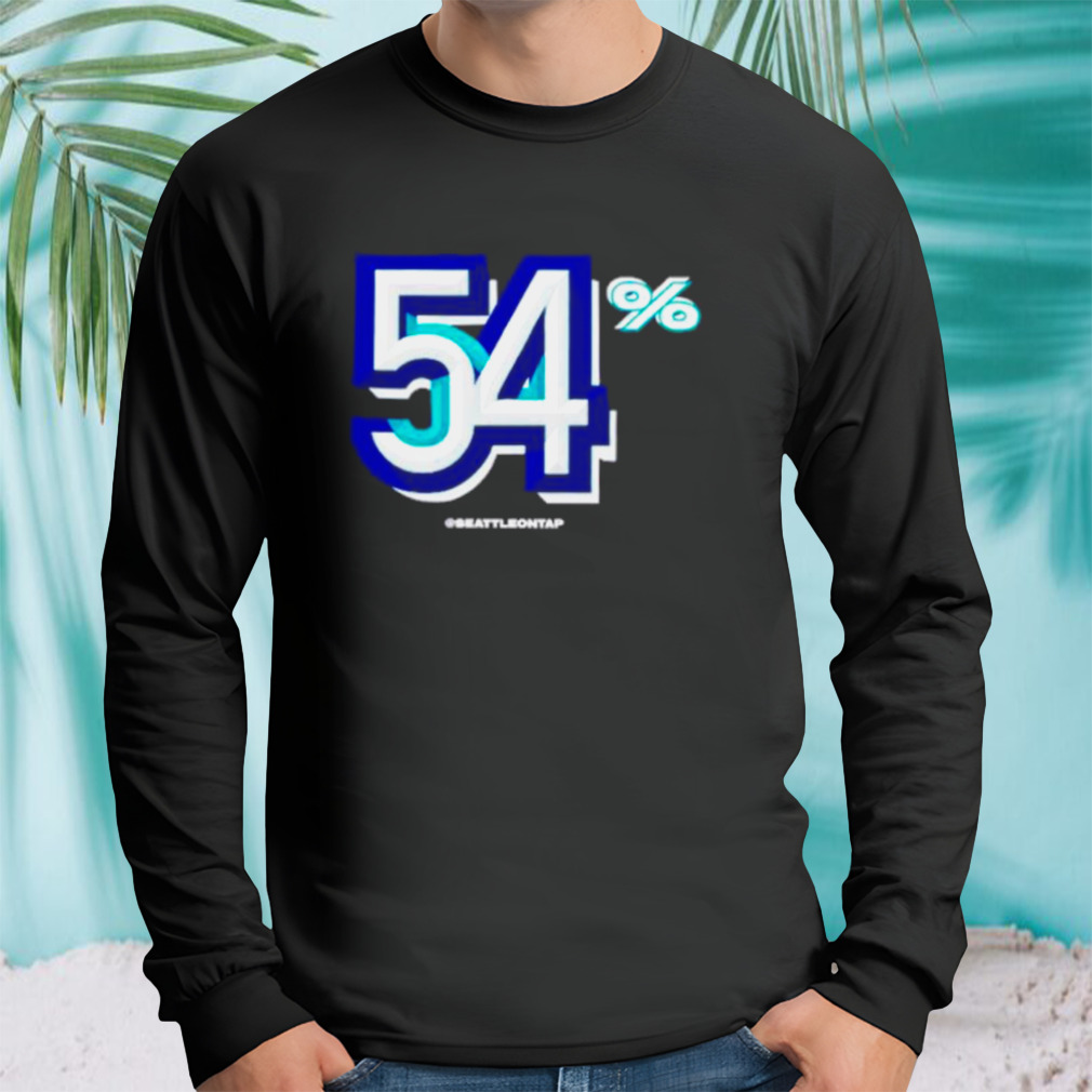 Longsleeve tshirt