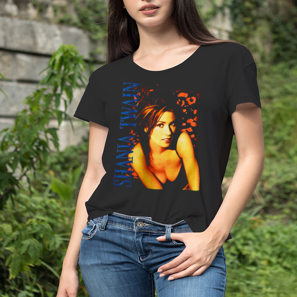 Women's tshirt