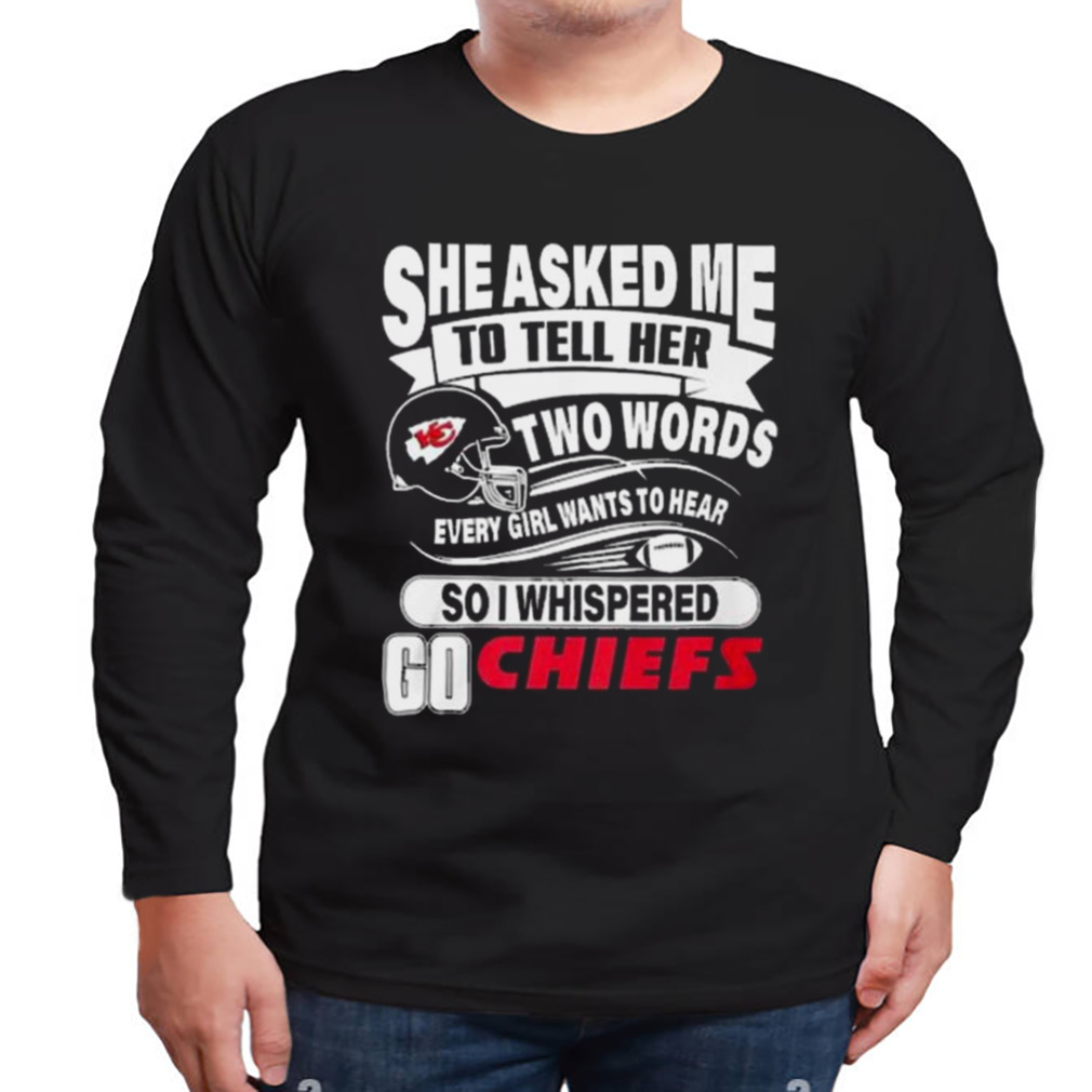 Two Words every girl wants to hear, Go Steelers Essential T-Shirt for Sale  by elhefe