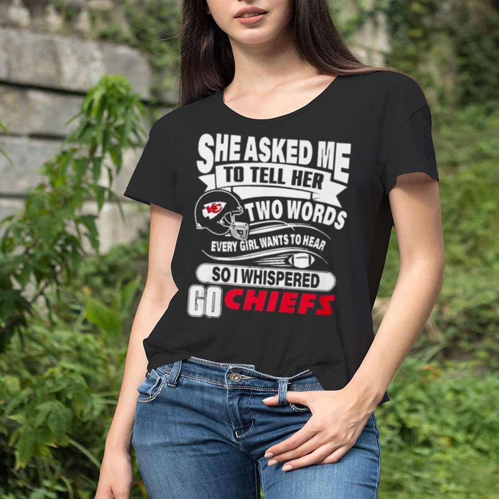 Women's tshirt