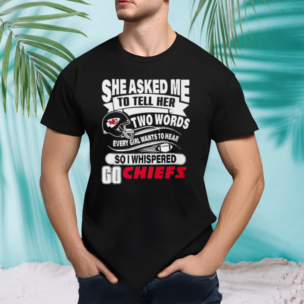 Unisex tshirt