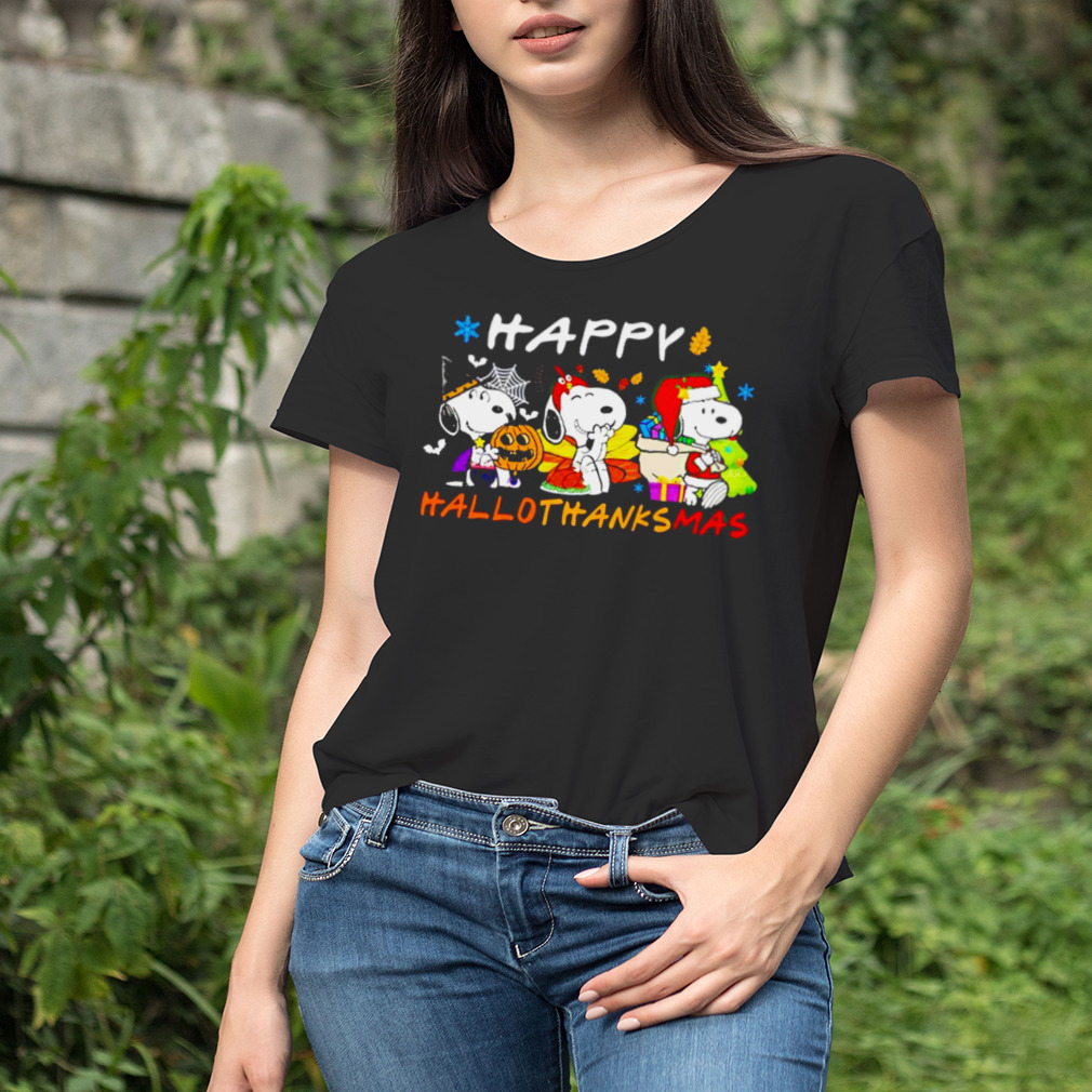 Women's tshirt
