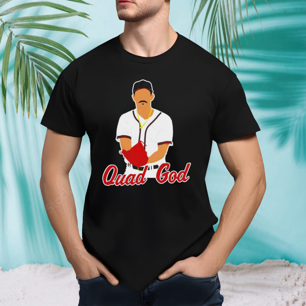 Unisex tshirt