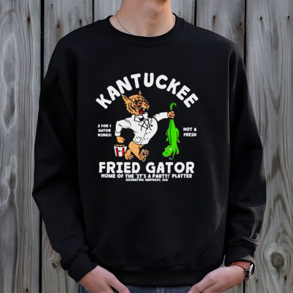 Sweaters