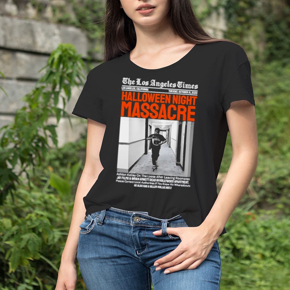 Women's tshirt