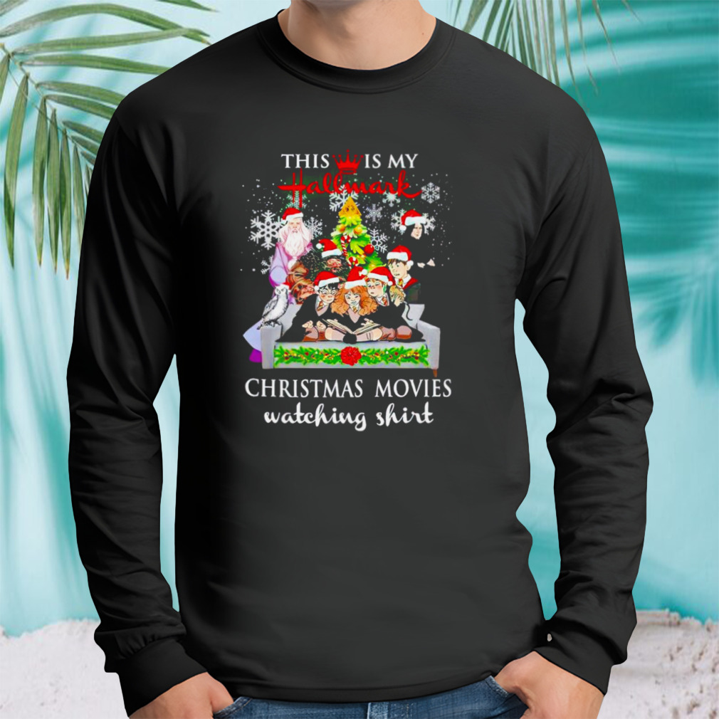 Longsleeve tshirt