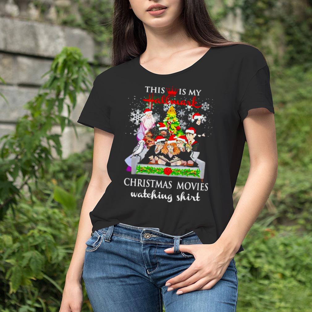Women's tshirt