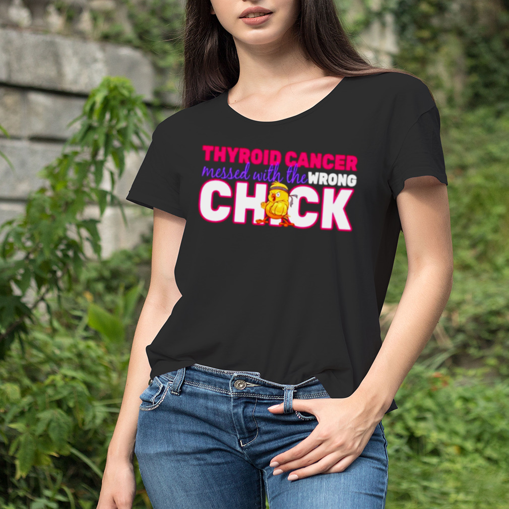 Women's tshirt