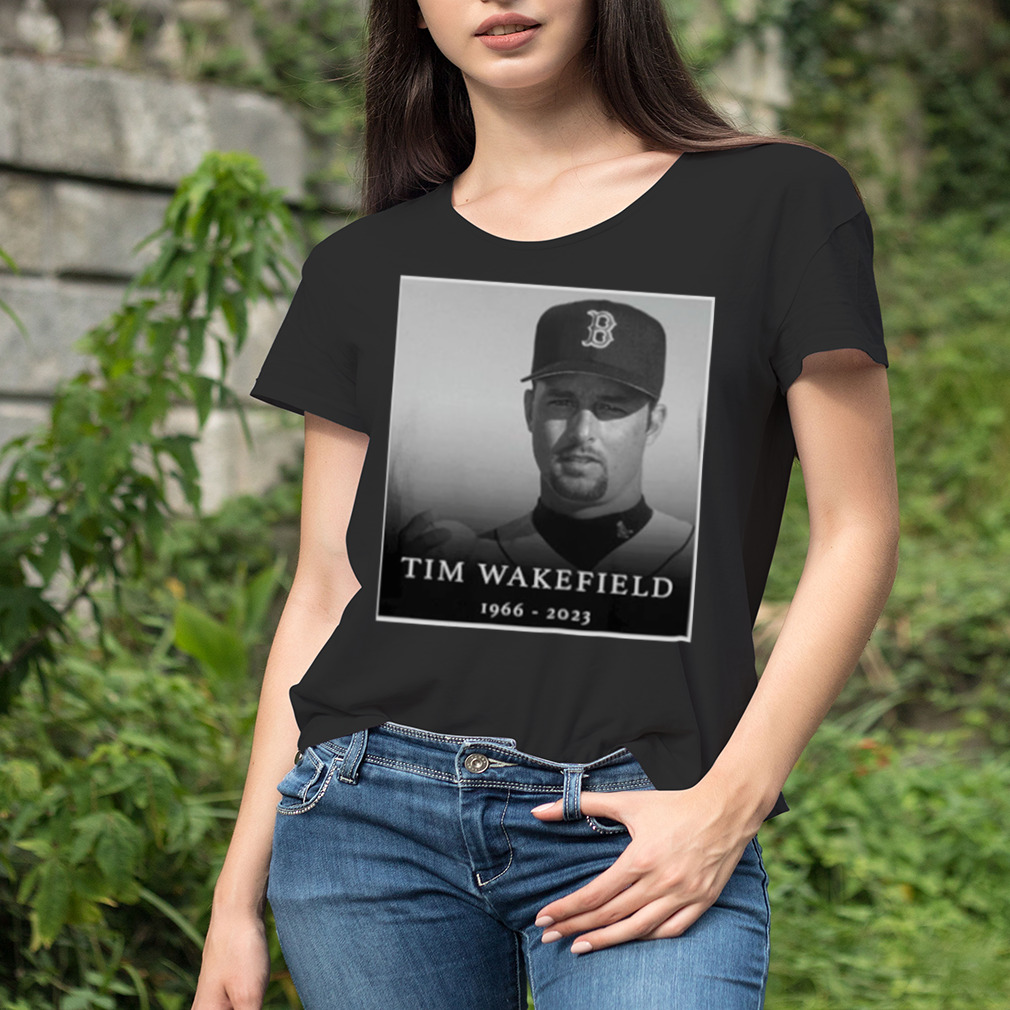 Women's tshirt