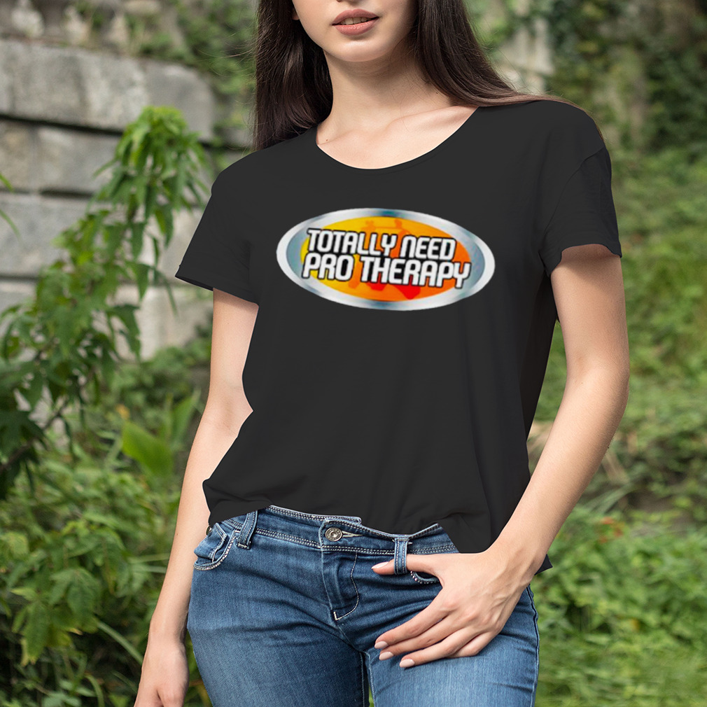 Women's tshirt