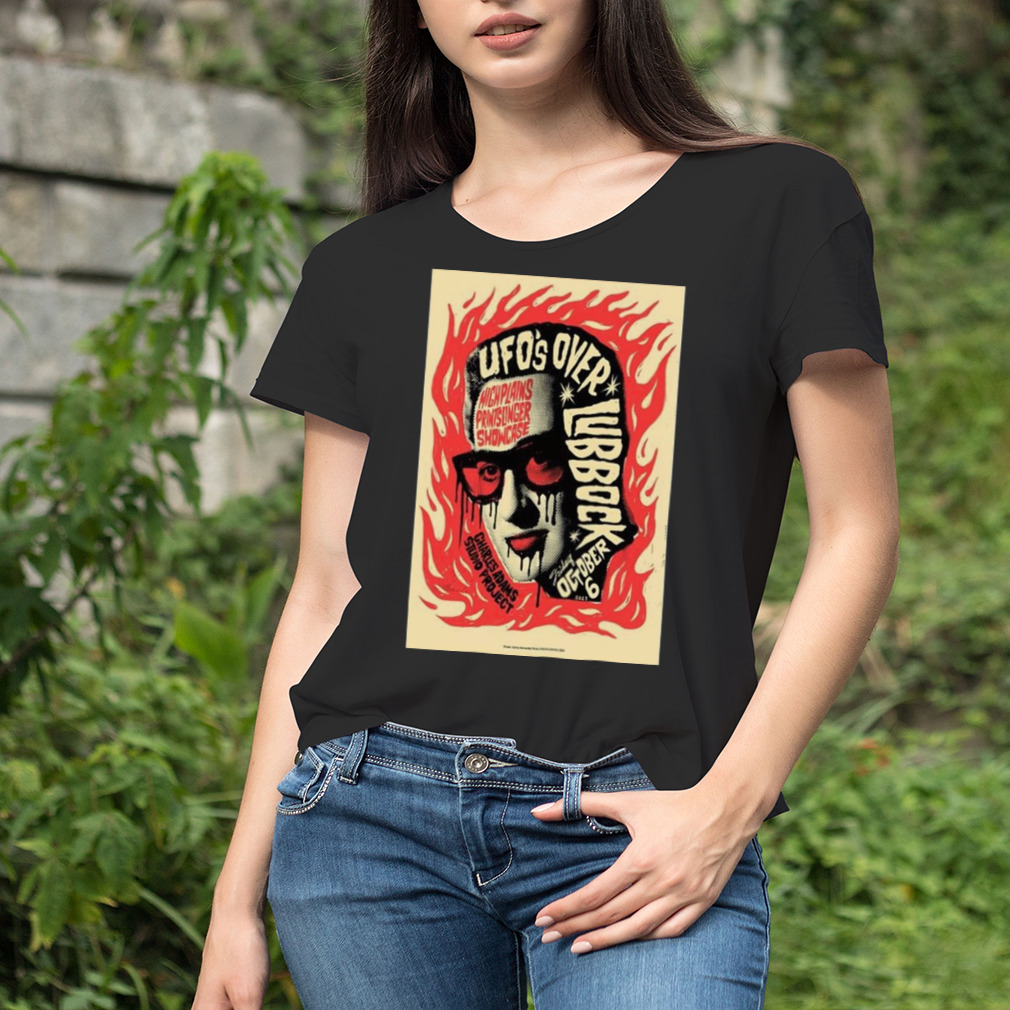 Women's tshirt