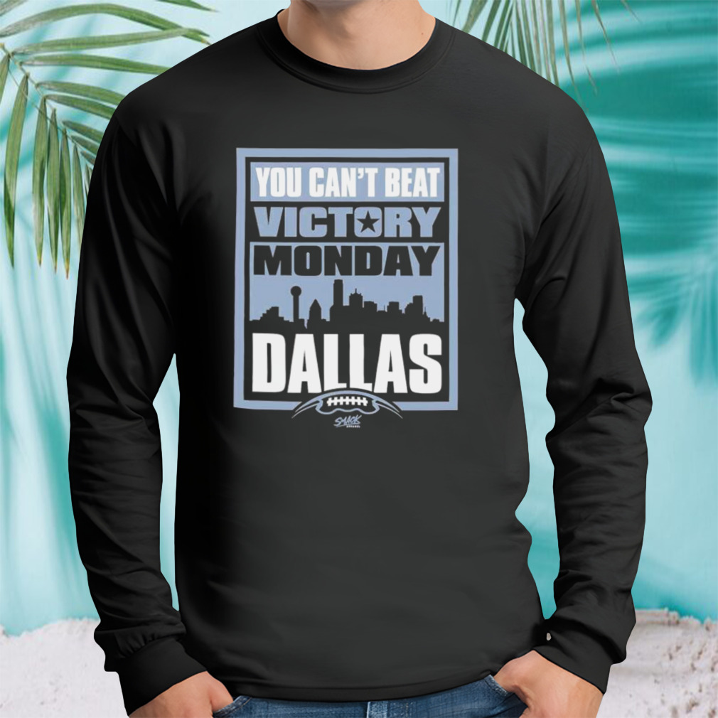 Longsleeve tshirt