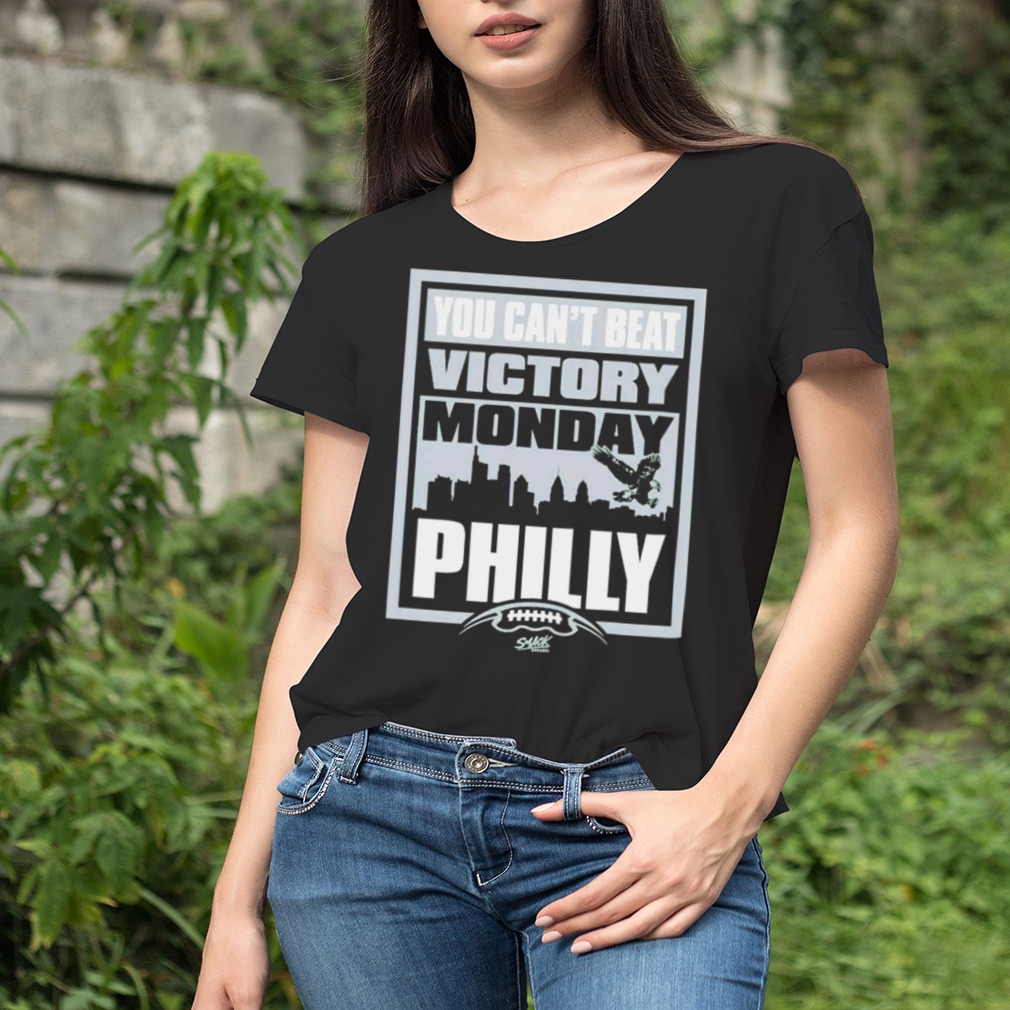 Women's tshirt