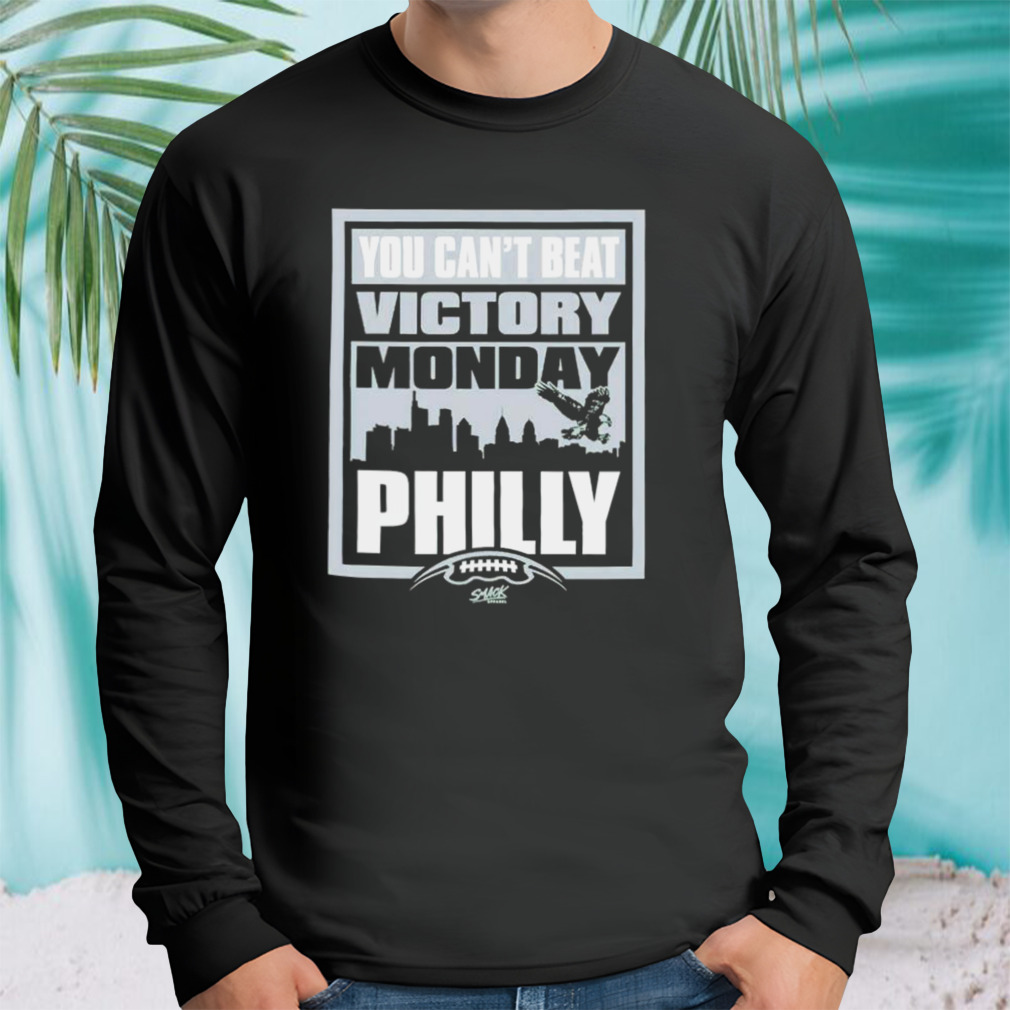 Longsleeve tshirt