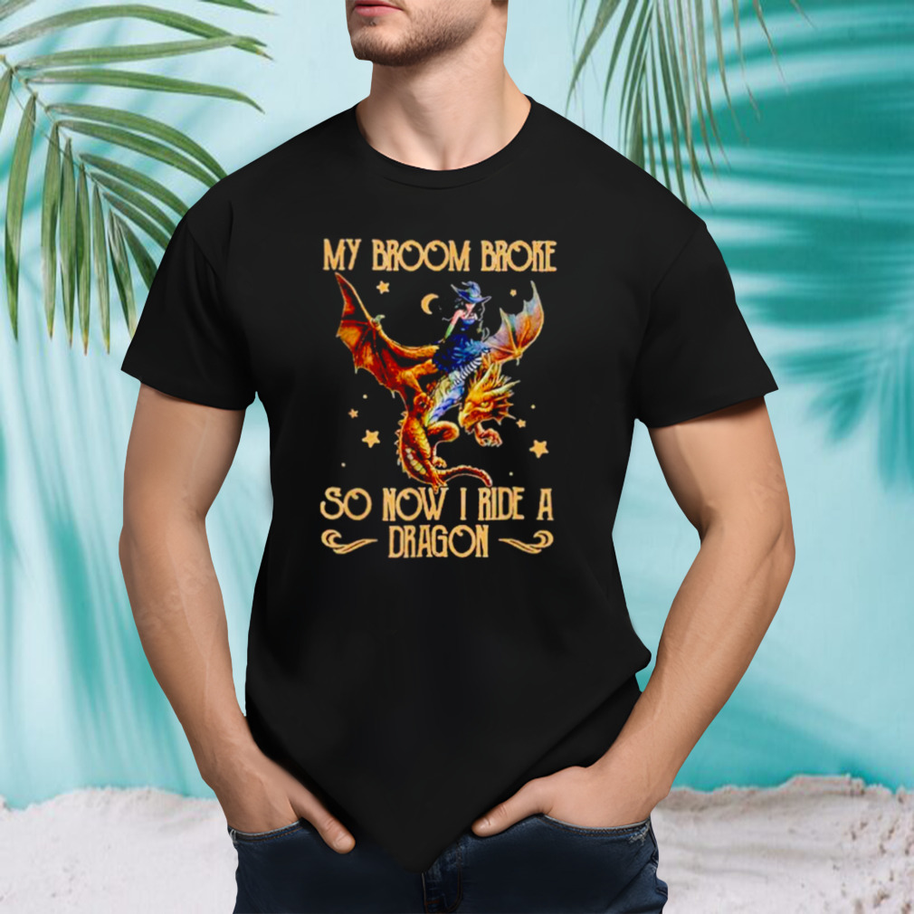 Unisex tshirt