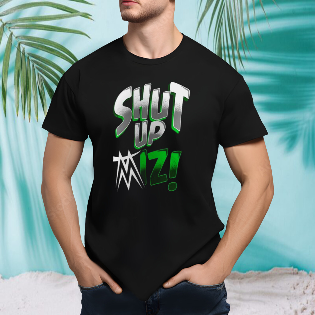 Unisex tshirt