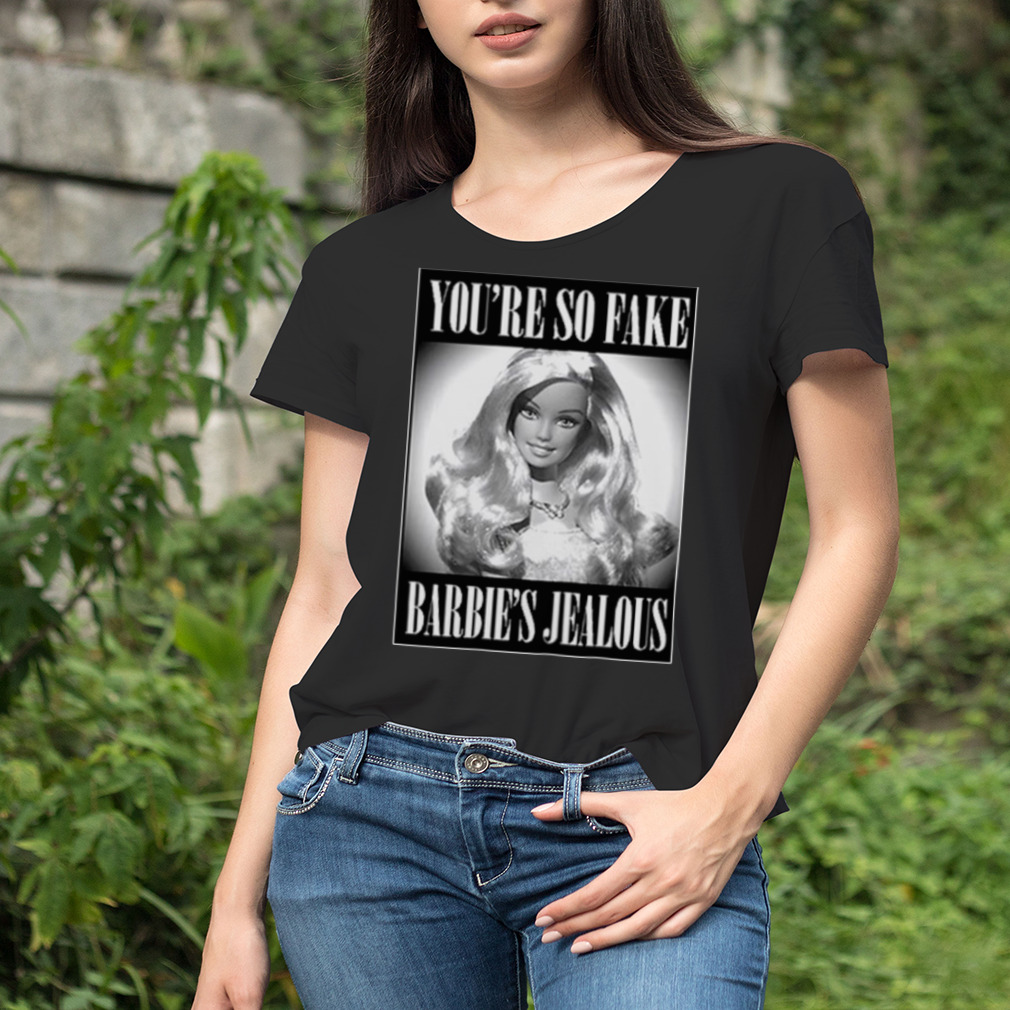 Women's tshirt