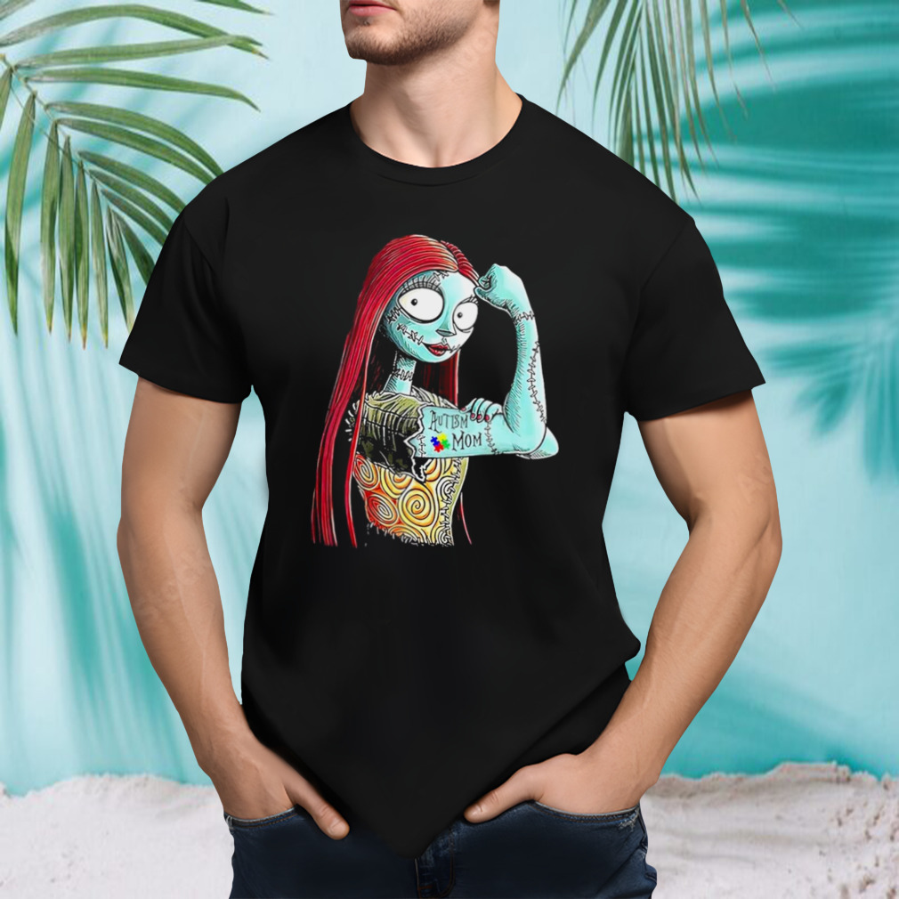 Unisex tshirt