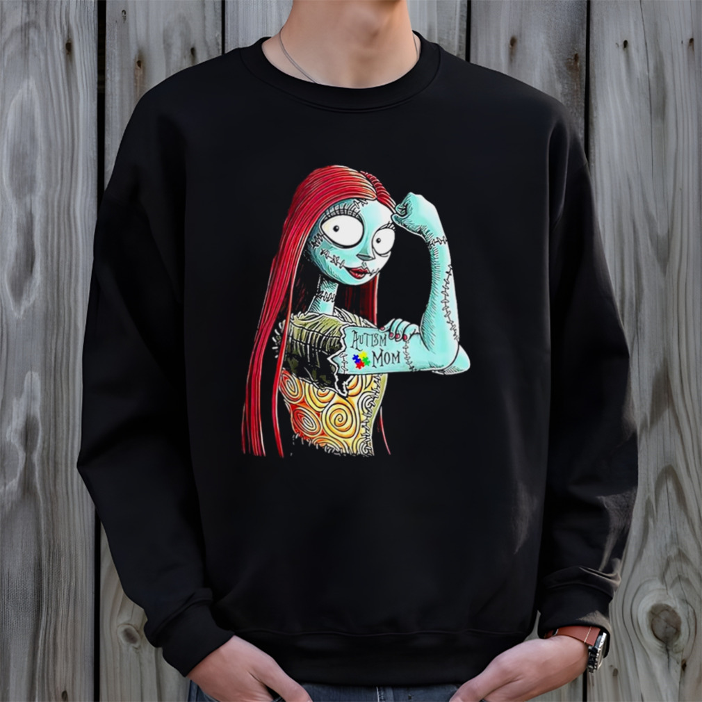 Sweaters