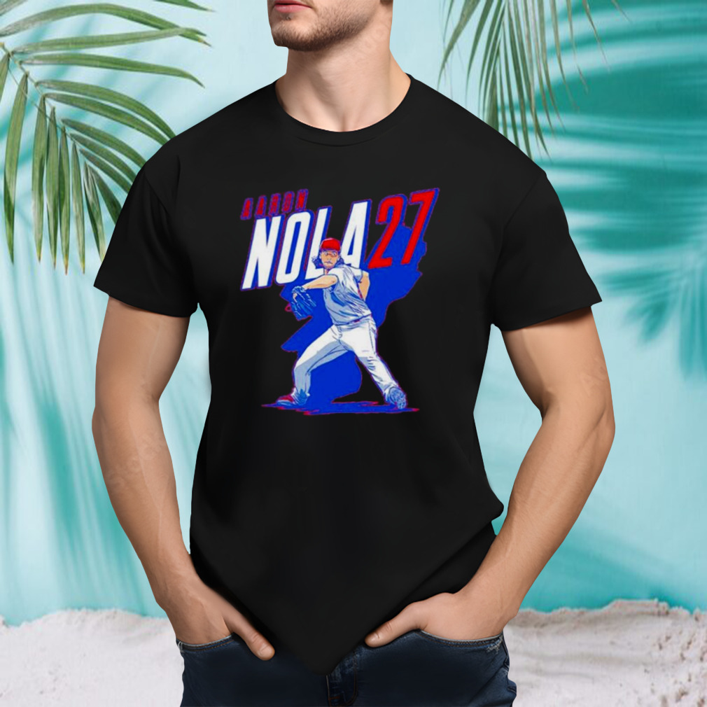 Unisex tshirt
