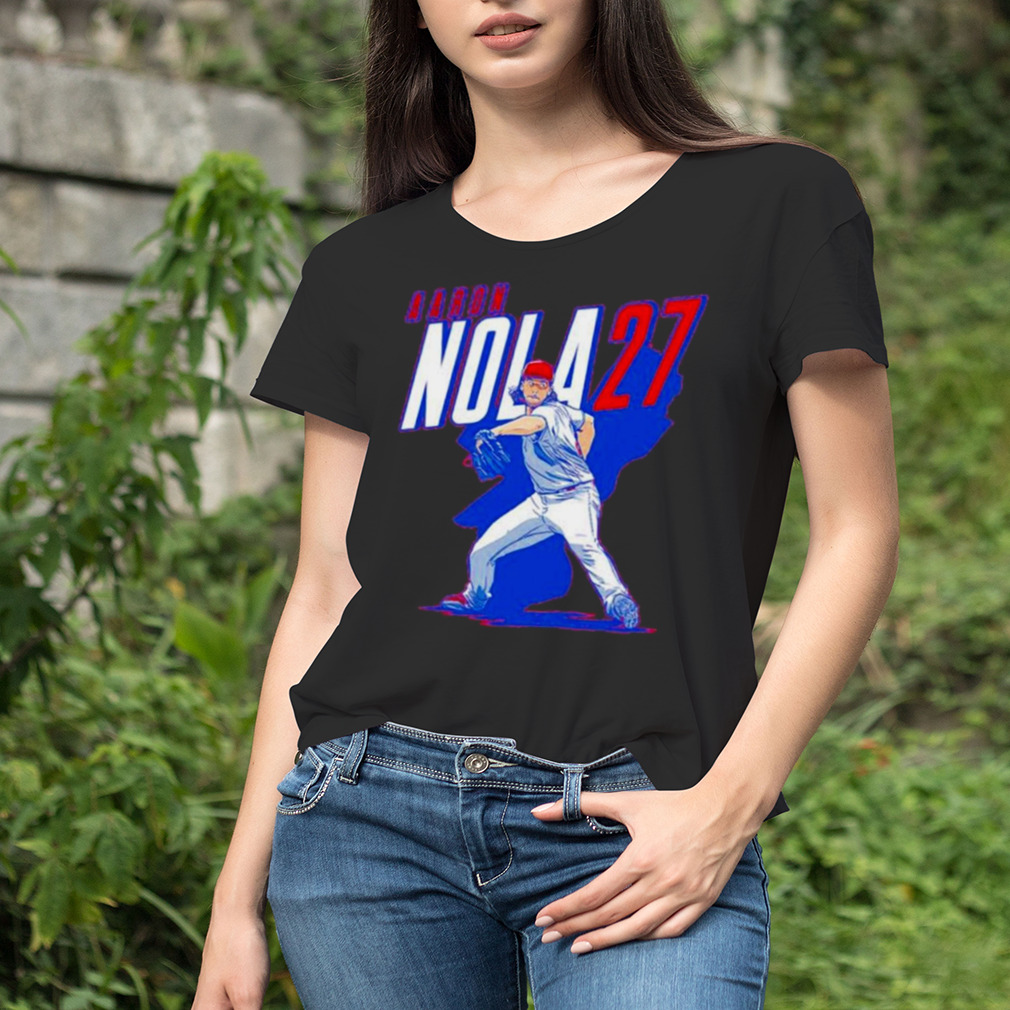 Women's tshirt
