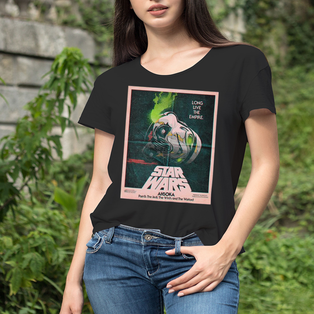 Women's tshirt