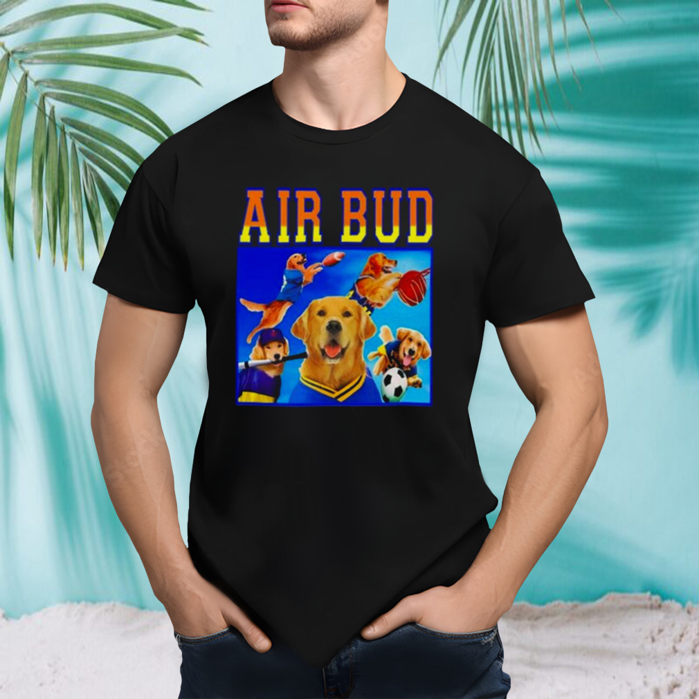 Unisex tshirt