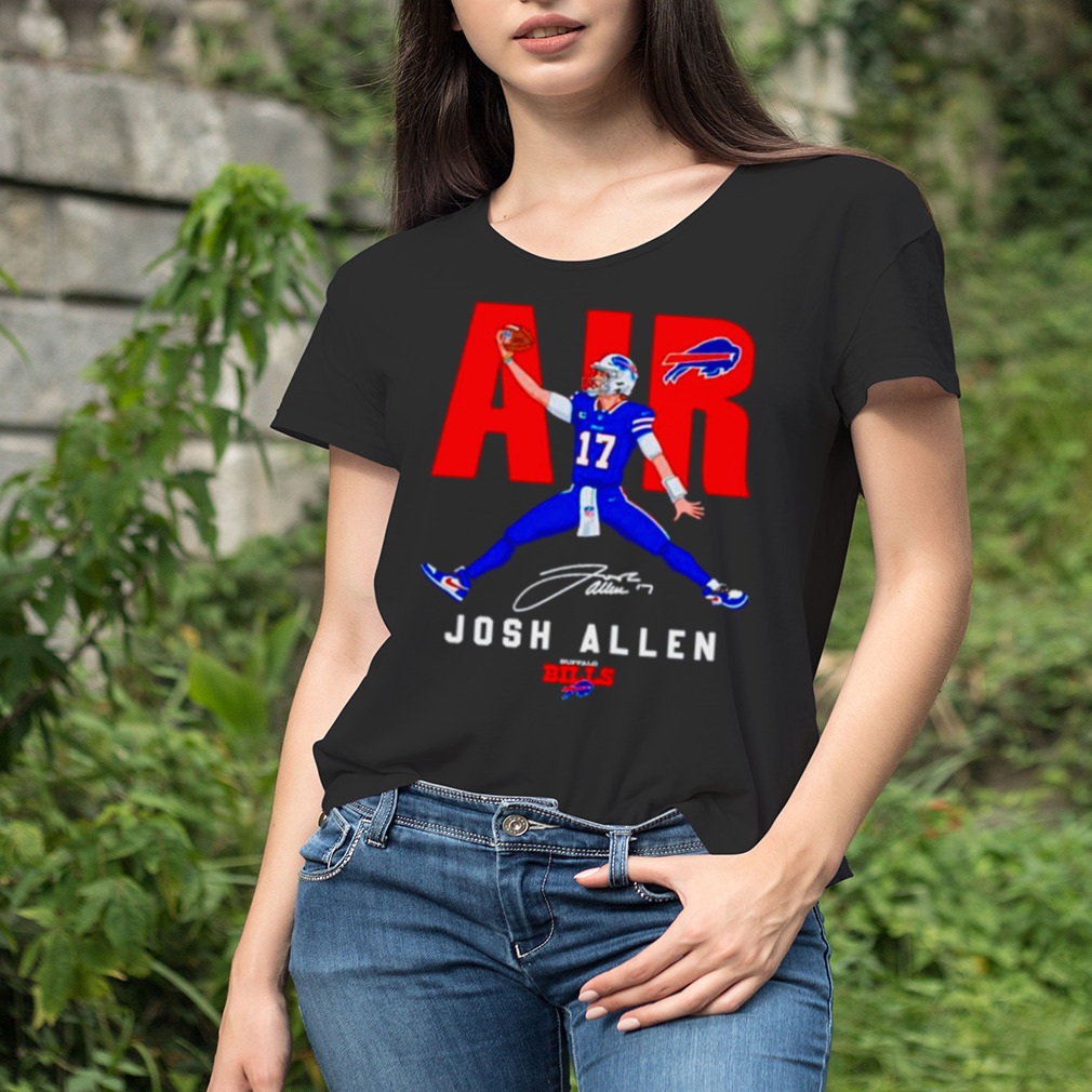 Women's tshirt