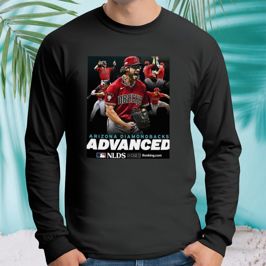 Longsleeve tshirt